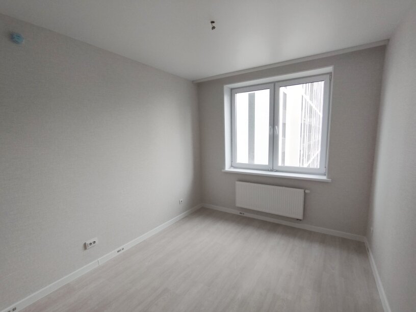 Екатеринбург, ул. Крауля, 105/1 (ВИЗ) - фото квартиры (5)