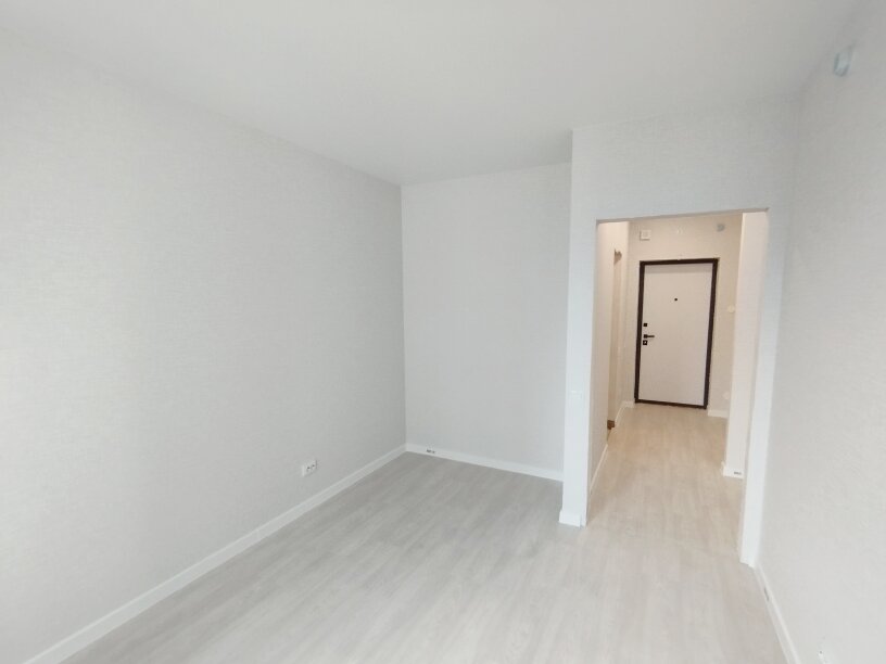 Екатеринбург, ул. Крауля, 105/1 (ВИЗ) - фото квартиры (7)