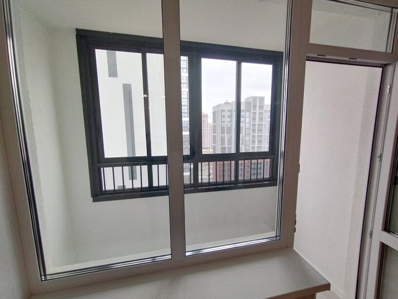 Екатеринбург, ул. Крауля, 105/1 (ВИЗ) - фото квартиры (8)