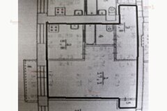 Екатеринбург, ул. Белинского, 112 (Автовокзал) - фото квартиры