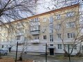 Продажа квартиры: Екатеринбург, ул. Белинского, 112 (Автовокзал) - Фото 3