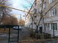 Продажа квартиры: Екатеринбург, ул. Белинского, 112 (Автовокзал) - Фото 8