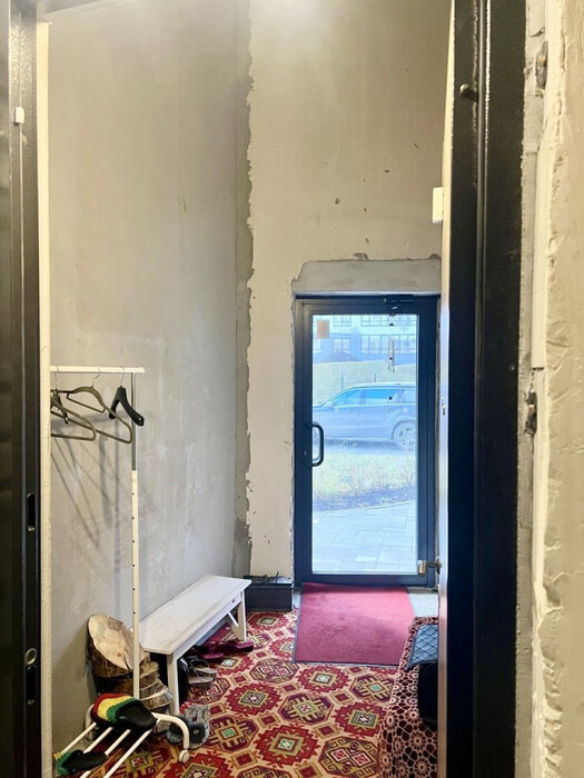 Екатеринбург, ул. Олега Кошевого, 1 (Уктус) - фото квартиры (4)