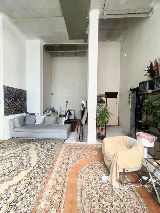 Екатеринбург, ул. Олега Кошевого, 1 (Уктус) - фото квартиры (6)