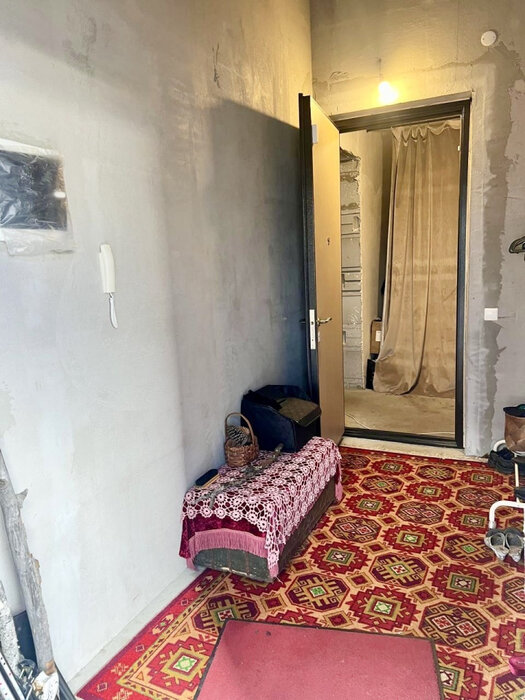 Екатеринбург, ул. Олега Кошевого, 1 (Уктус) - фото квартиры (7)