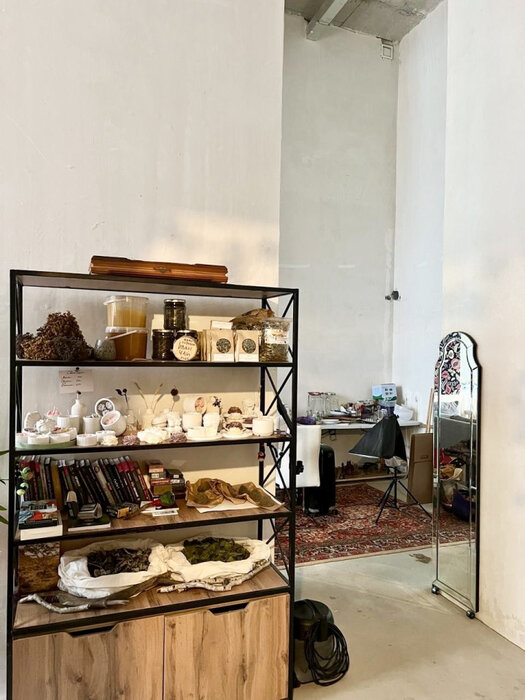 Екатеринбург, ул. Олега Кошевого, 1 (Уктус) - фото квартиры (8)