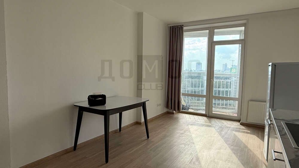 Екатеринбург, ул. Кировградская, 8 (Уралмаш) - фото квартиры (2)