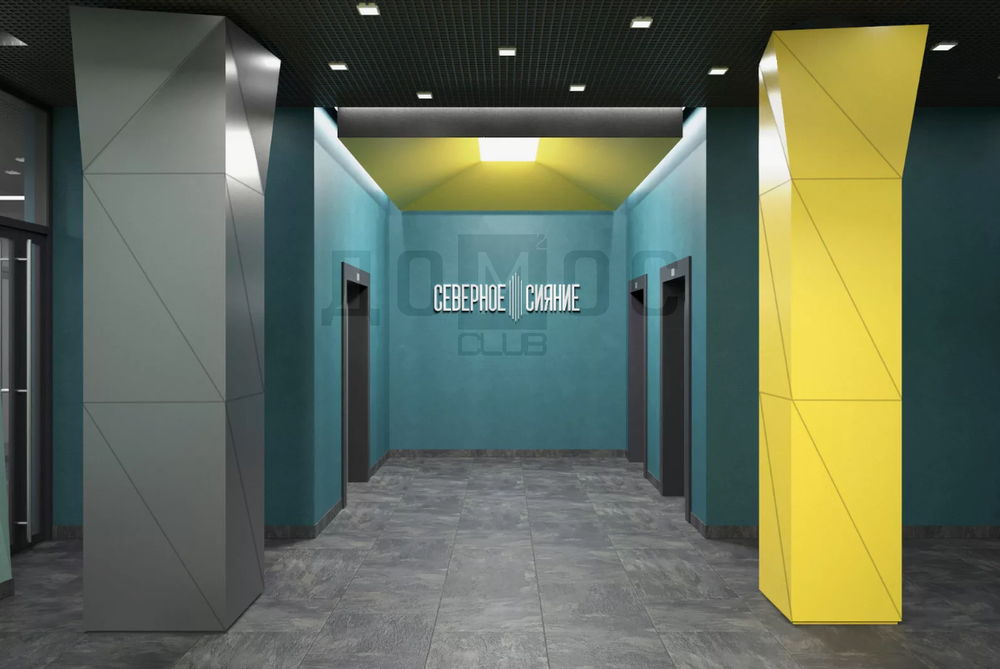 Екатеринбург, ул. Кировградская, 8 (Уралмаш) - фото квартиры (6)