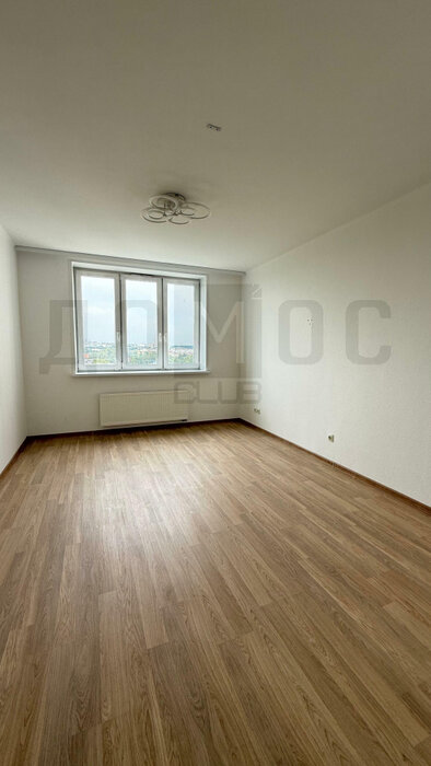 Екатеринбург, ул. Кировградская, 8 (Уралмаш) - фото квартиры (7)