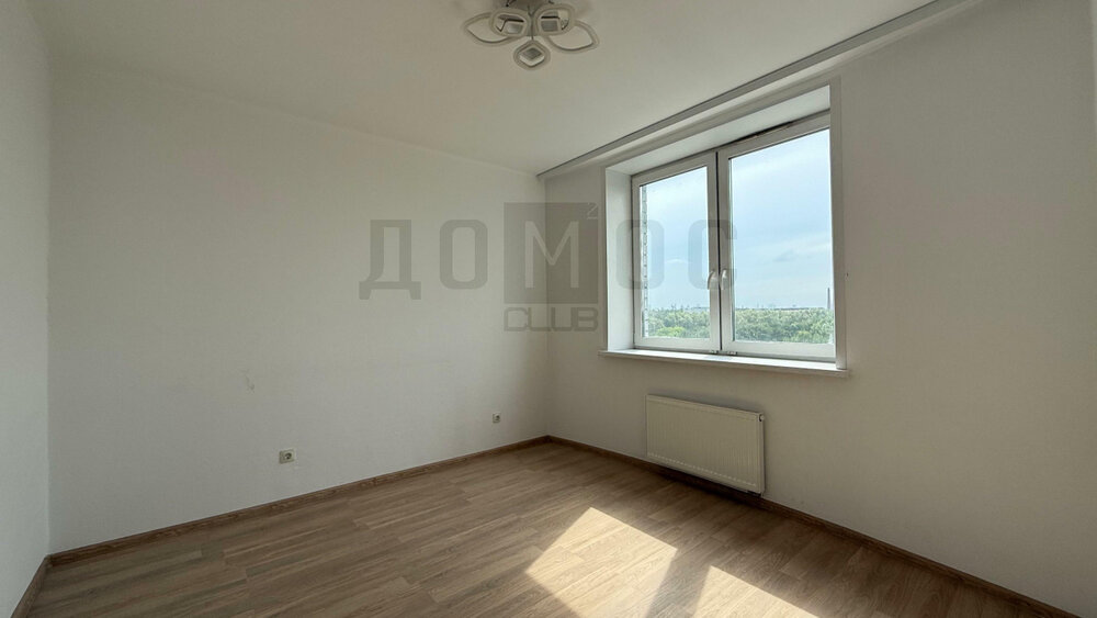 Екатеринбург, ул. Кировградская, 8 (Уралмаш) - фото квартиры (8)