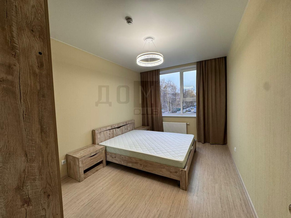 Екатеринбург, ул. Фрунзе, 31 (Автовокзал) - фото квартиры (2)