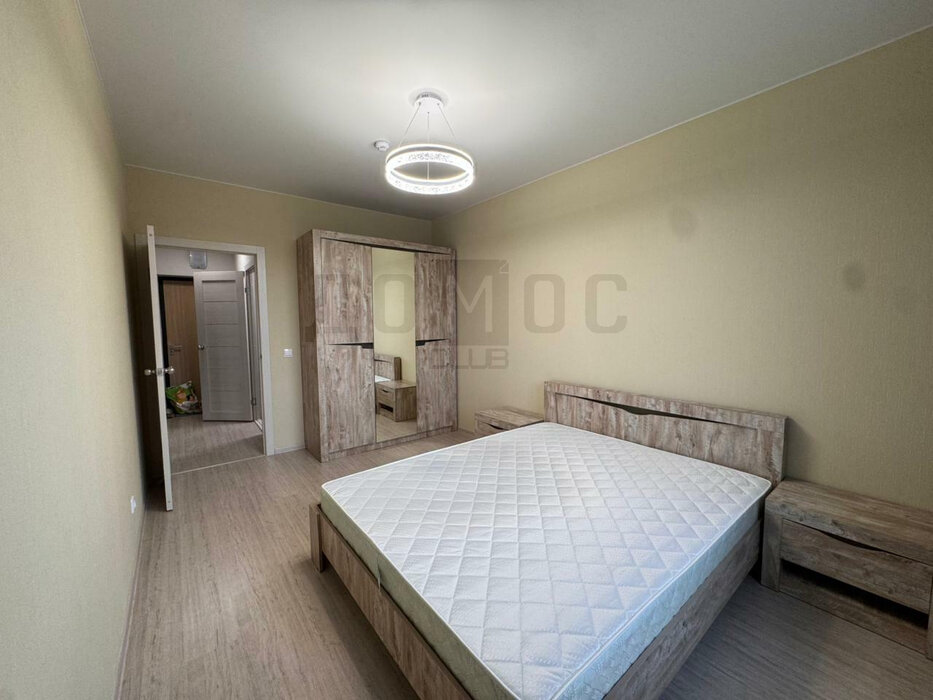 Екатеринбург, ул. Фрунзе, 31 (Автовокзал) - фото квартиры (3)