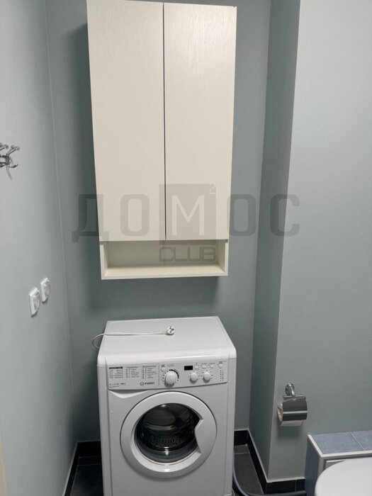 Екатеринбург, ул. Фрунзе, 31 (Автовокзал) - фото квартиры (5)