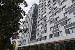 Екатеринбург, ул. Декабристов, 20 (Центр) - фото квартиры