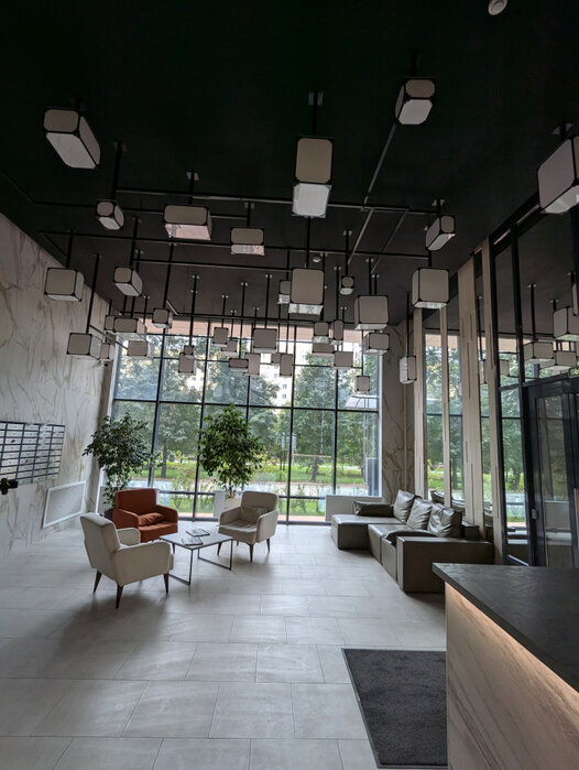 Екатеринбург, ул. Декабристов, 20 (Центр) - фото квартиры (6)