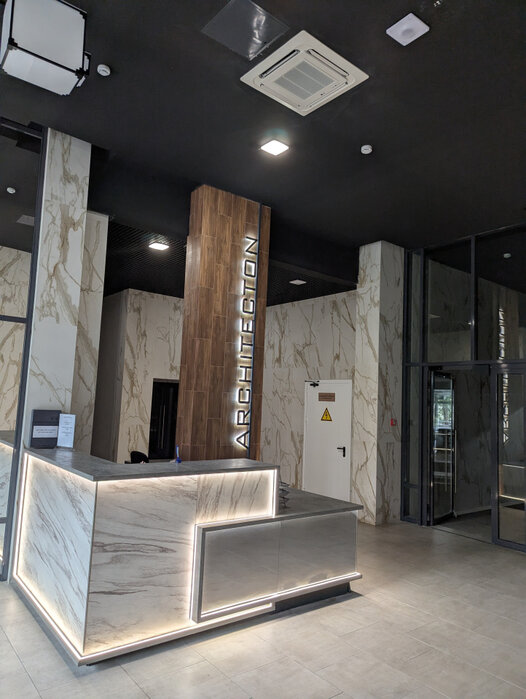 Екатеринбург, ул. Декабристов, 20 (Центр) - фото квартиры (7)