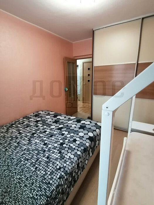 Екатеринбург, ул. Боровая, 19а (Пионерский) - фото квартиры (8)