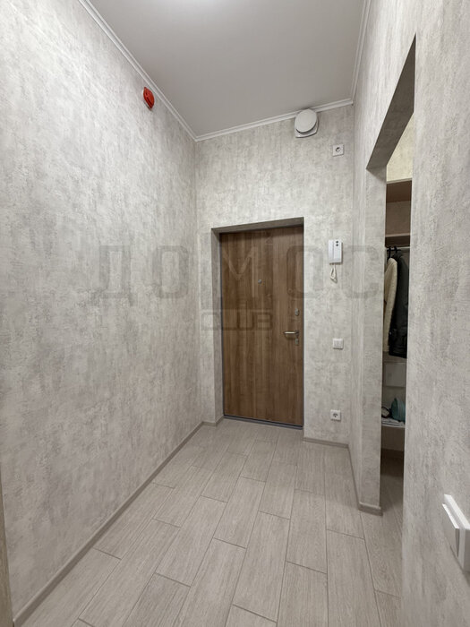 Екатеринбург, ул. Машинная, 1в (Автовокзал) - фото квартиры (8)