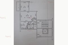 Екатеринбург, ул. Крауля, 83 (ВИЗ) - фото квартиры