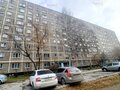 Продажа квартиры: Екатеринбург, ул. Крауля, 83 (ВИЗ) - Фото 2