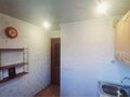 Продажа квартиры: Екатеринбург, ул. Крауля, 83 (ВИЗ) - Фото 4