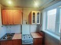 Продажа квартиры: Екатеринбург, ул. Крауля, 83 (ВИЗ) - Фото 5