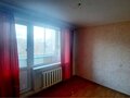 Продажа квартиры: Екатеринбург, ул. Крауля, 83 (ВИЗ) - Фото 6