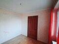 Продажа квартиры: Екатеринбург, ул. Крауля, 83 (ВИЗ) - Фото 7