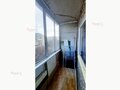 Продажа квартиры: Екатеринбург, ул. Крауля, 83 (ВИЗ) - Фото 8