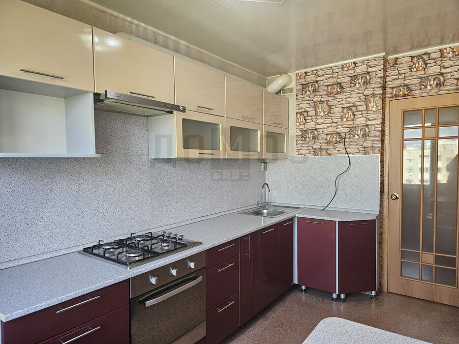 г. Верхняя Пышма, ул. Мичурина, 8 (городской округ Верхняя Пышма) - фото квартиры (3)