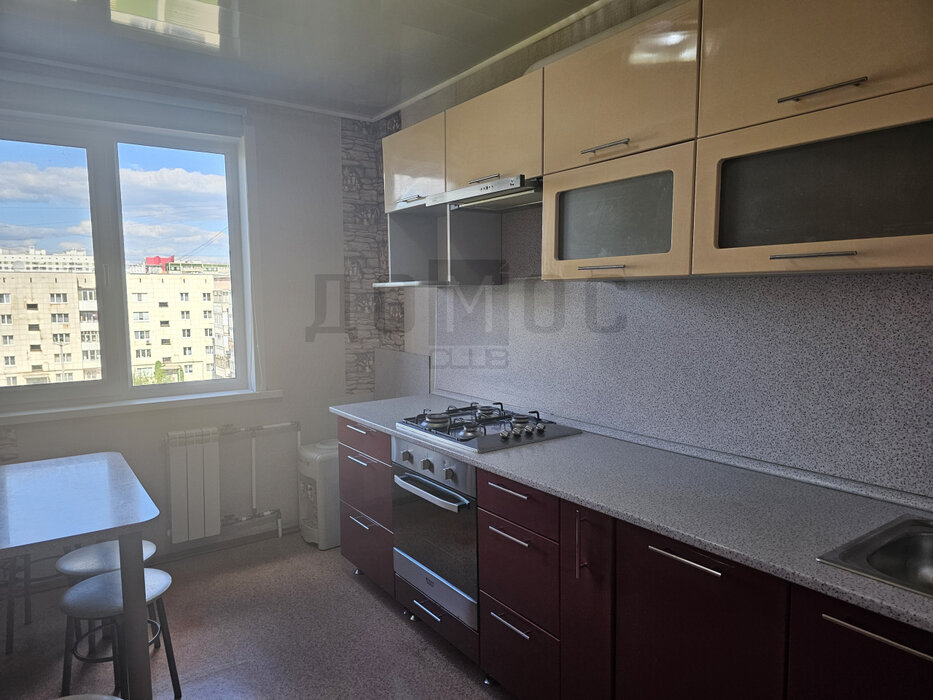 г. Верхняя Пышма, ул. Мичурина, 8 (городской округ Верхняя Пышма) - фото квартиры (4)