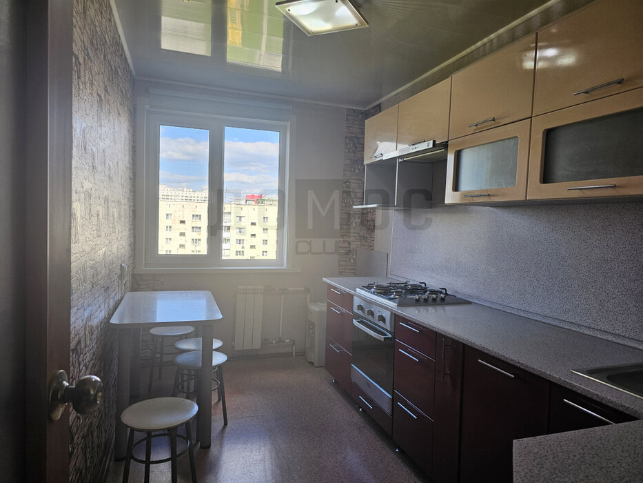 г. Верхняя Пышма, ул. Мичурина, 8 (городской округ Верхняя Пышма) - фото квартиры (5)