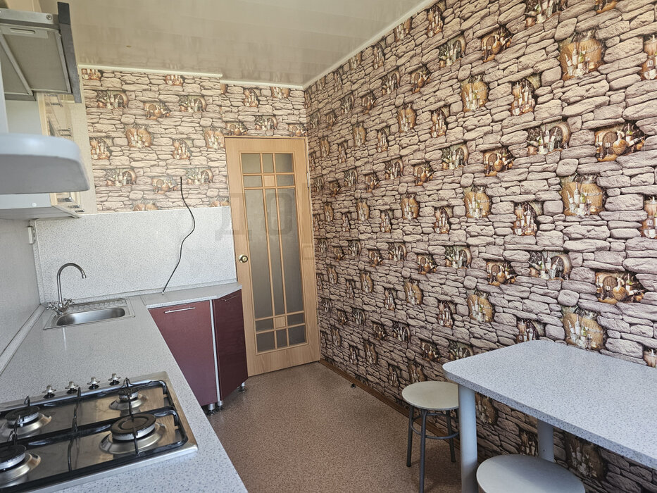 г. Верхняя Пышма, ул. Мичурина, 8 (городской округ Верхняя Пышма) - фото квартиры (6)