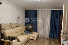 Екатеринбург, ул. Белинского, 84 (Центр) - фото квартиры