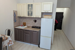 Екатеринбург, ул. Изоплитная, 23В (Изоплит) - фото квартиры