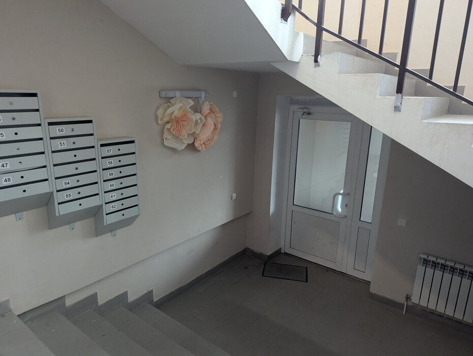 Екатеринбург, ул. Изоплитная, 23В (Изоплит) - фото квартиры (6)