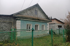 г. Ревда, ул. Новаторов, 3 (городской округ Ревда) - фото дома