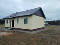 Продажа коттеджей: поселок городского типа Белоярский, ул. Благодатная,   (городской округ Белоярский) - Фото 5