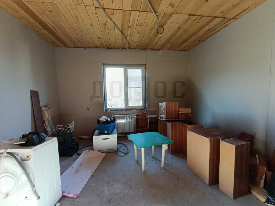 г. Верхняя Пышма, тер. СНТ. Фантазия (городской округ Верхняя Пышма) - фото сада (7)