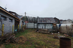 Екатеринбург, ул. Ольгинская, 65 (Елизавет) - фото дома