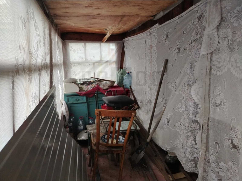 Екатеринбург, ул. Ольгинская, 65 (Елизавет) - фото дома (5)