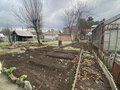 Продажа садового участка: Екатеринбург, СНТ ОблФоСад - Фото 5