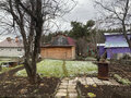 Продажа садового участка: Екатеринбург, СНТ ОблФоСад - Фото 6