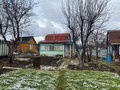 Продажа садового участка: Екатеринбург, СНТ ОблФоСад - Фото 7