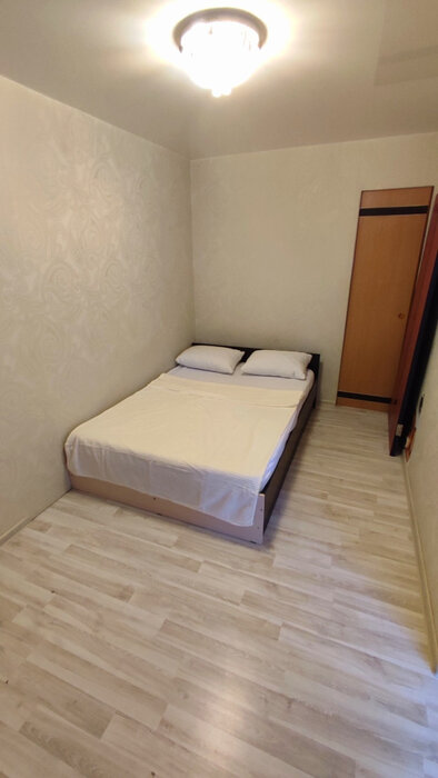 Екатеринбург, ул. Бахчиванджи, 17 (Кольцово) - фото квартиры (8)