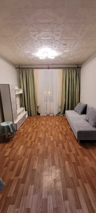 Екатеринбург, ул. 8 Марта, 86 (Центр) - фото комнаты (1)