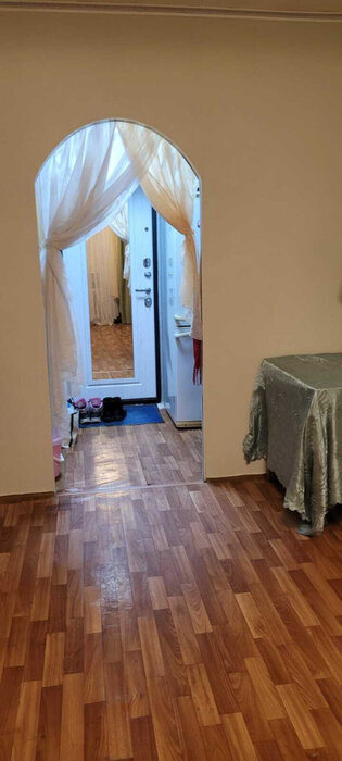 Екатеринбург, ул. 8 Марта, 86 (Центр) - фото комнаты (2)