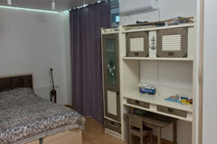 Екатеринбург, ул. Ирбитская, 13 (Пионерский) - фото квартиры