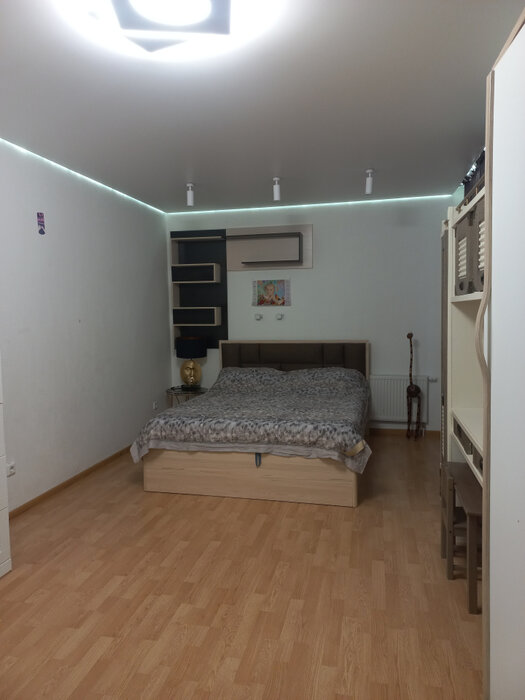 Екатеринбург, ул. Ирбитская, 13 (Пионерский) - фото квартиры (3)