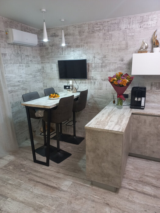 Екатеринбург, ул. Ирбитская, 13 (Пионерский) - фото квартиры (5)